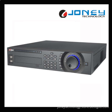 High Quality HD 1080P Onvif 32CH NVR